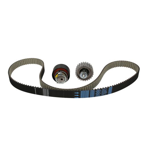 Kit De Distribución Citroen Jumper|Fiat Ducato|Peugeot Boxer