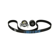 Kit De Distribución Citroen C4, Xsara Picasso, Xsara | Peugeot 206, 307, 406, 407, 806