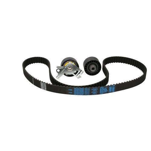 Kit De Distribución Citroen C4, Xsara Picasso, Xsara | Peugeot 206, 307, 406, 407, 806