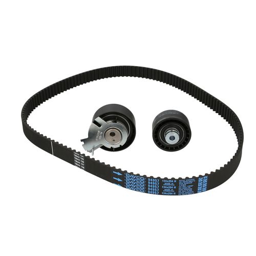 Kit De Distribución Citroen C3, C3 Aircross, C3 Picasso, C4, Hoggar, Partner, Xsara, Xsara Picasso