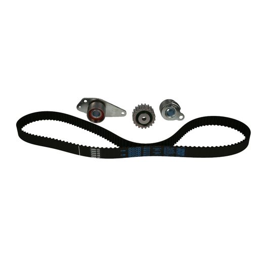 Kit De Distribución Renault R19, Trafic