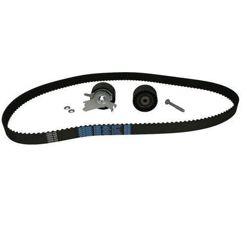 Kit De Distribución Citroen C4, C4 Picasso, C5|Peugeot 407, 307, 308, 408