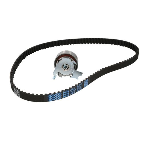 Kit De Distribución Chevrolet Agile, Celta, Corsa, Corsa Ii, Meriva, Prisma|Fiat Idea, Palio, Punto, Siena, Stilo, Strada
