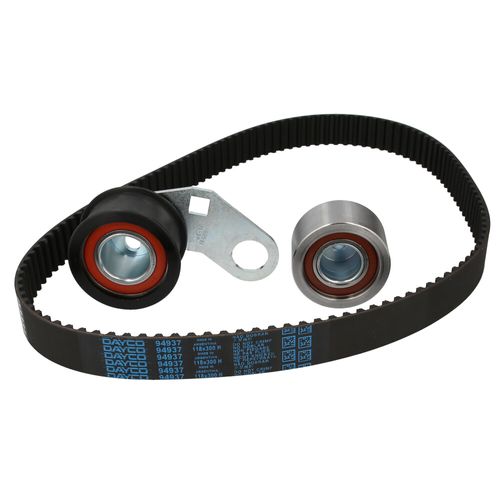 Kit De Distribución Ford Ranger