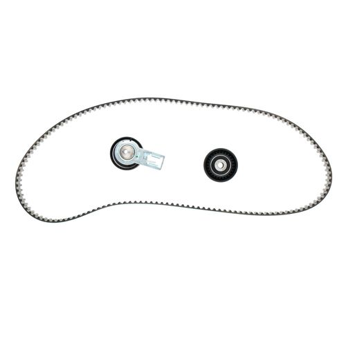 Kit De Distribución Peugeot 2008, 301, 308, Expert, Partner|Citroen Berlingo, Picasso, C4, Grand Picasso, C5, Ds3, Ds4
