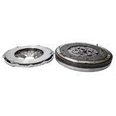 Embrague Audi A3| Vw Bora, Golf iv, New beetle (pl+di+cr+vol)