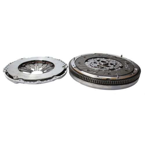 Embrague Audi A3| Vw Bora, Golf iv, New beetle (pl+di+cr+vol)