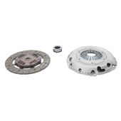 Embrague Audi A3 (pl+di+cr)