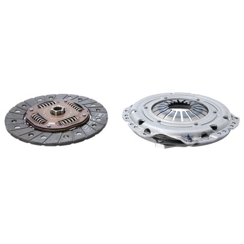 Embrague Chevrolet Astra, Cobalt, Corsa, Montana, Spin, Silverado, Vectra, Zafira (pl+di)