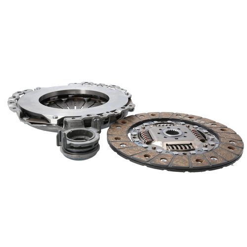 Embrague Fiat Ducato (pl+di+cr)