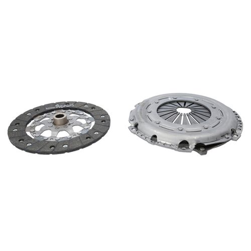 Embrague Citroen Berlingo, Ds3| Peugeot 207, 208, 306, 3008, 5008 (pl+di)