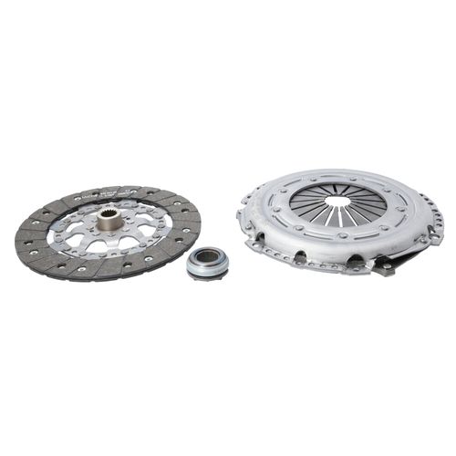 Embrague Citroen Berlingo, C4, C4 picasso, C4 Grand Picasso| Peugeot 307 (pl+di+cr)