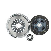Embrague kia Picanto| Hyundai Atos, I10 (pl+di+cr)