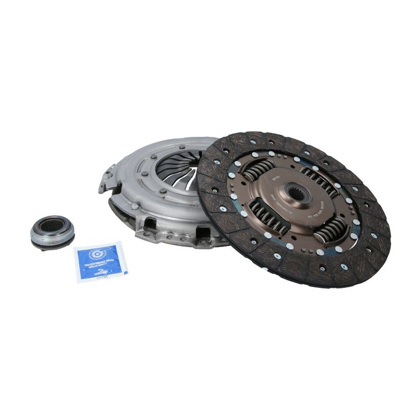 3000951560SAC_1