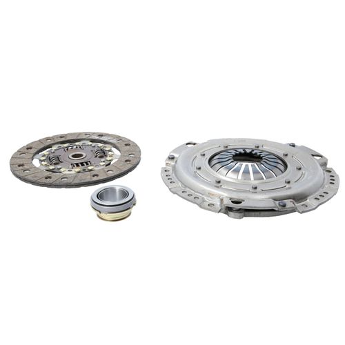 Embrague Chevrolet Astra, Ipanema, Kadett, Monza, Vectra (pl+di+cr)