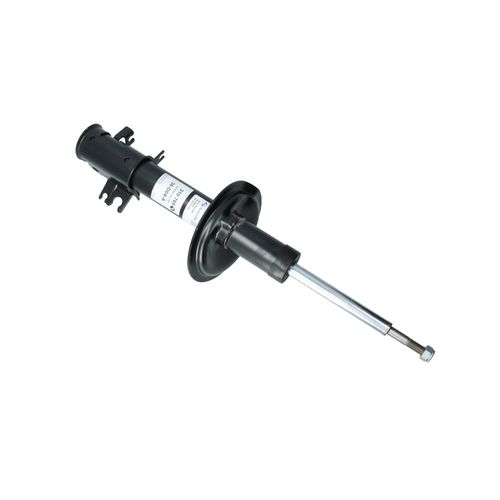 Amortiguador Peugeot Expert (Del.Izq)