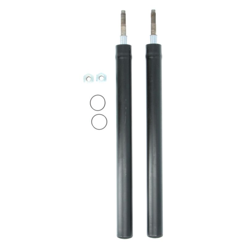 316217SAC_1