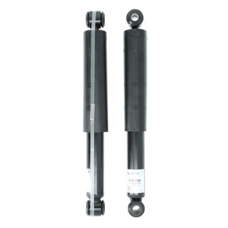 316250SAC_1