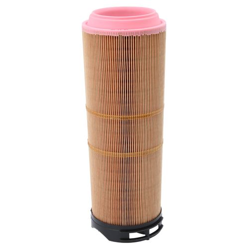 Filtro De Aire Mercedes Benz Clase C 220