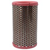 Filtro De Aire Peugeot 504, 505| Renault R19, Trafic