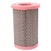 Filtro De Aire Nissan Np300