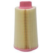 Filtro De Aire Mercedes Benz Clase C 200, C 230, Slk 200