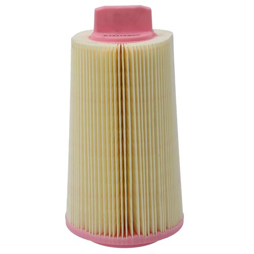 Filtro De Aire Mercedes Benz Clase C 200, C 230, Slk 200
