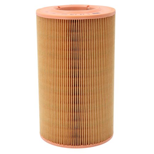 Filtro De Aire Nissan Terrano