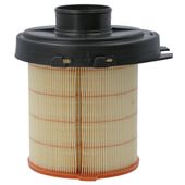Filtro De Aire Citroen Ax, Zx| Peugeot 106, 205