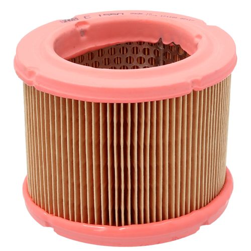 Filtro De Aire Renault R12