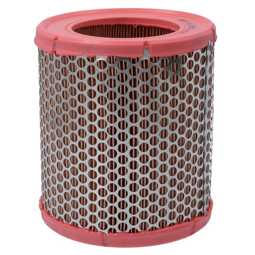 Filtro De Aire Renault Clio, Express