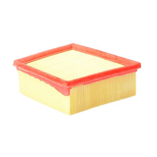 Filtro De Aire Ford Ecosport