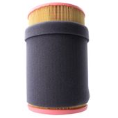 Filtro De Aire Ford Ranger