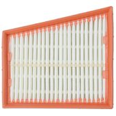 Filtro De Aire Renault Fluence