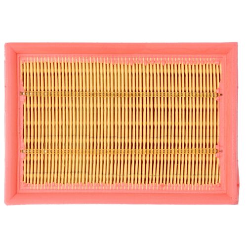 Filtro De Aire Ford Fiesta, Courier