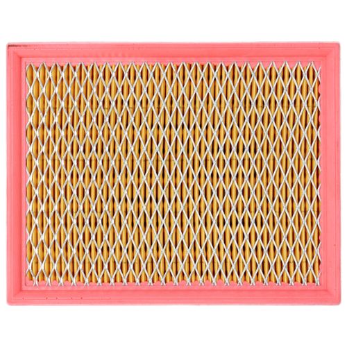 Filtro De Aire Peugeot 207