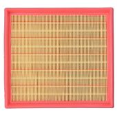 Filtro De Aire Volkswagen Crossfox, Fox, Golf, Saveiro, Suran, Virtus
