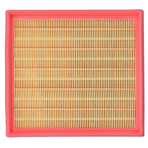 Filtro De Aire Volkswagen Crossfox, Fox, Golf, Saveiro, Suran, Virtus