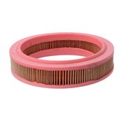 Filtro De Aire Fiat 147, 128, Duna, Fiorino