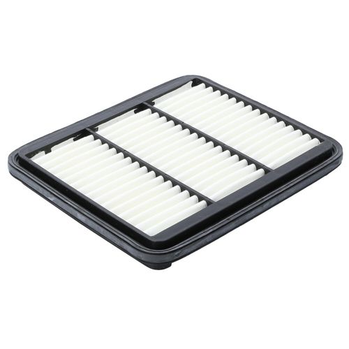 FILTRO DE AIRE CHEVROLET SPARK