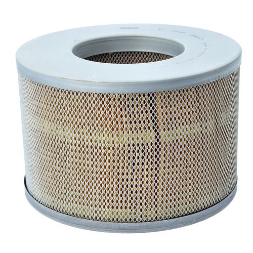Filtro De Aire Toyota Land cruiser, Hilux
