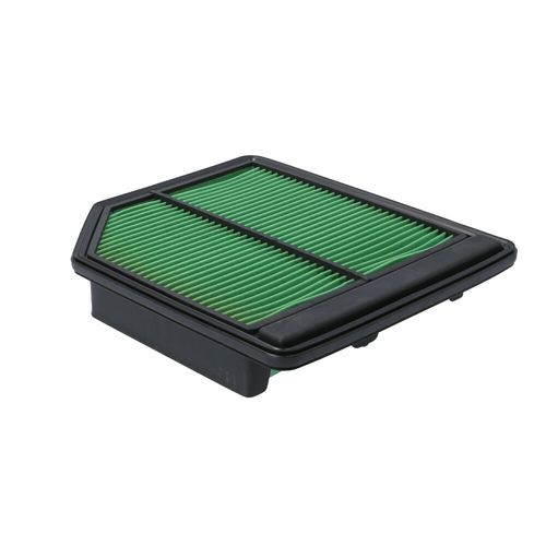 Filtro De Aire Honda Civic