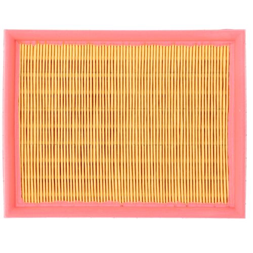 Filtro De Aire Chevrolet Agile, Corsa, Corsa Classic, Tigra
