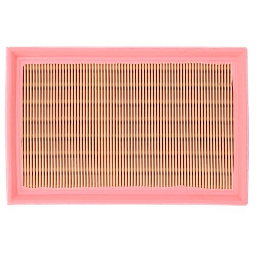 Filtro De Aire Renault Laguna