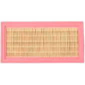 Filtro De Aire Nissan March, Versa