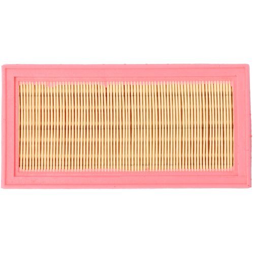 Filtro De Aire Nissan March, Versa