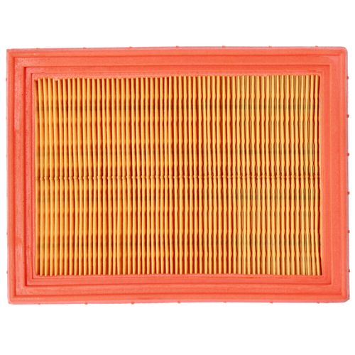 Filtro De Aire Honda Civic| Nissan X-Trail, Sentra| Renault Koleos