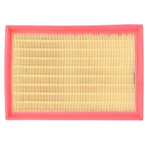 Filtro De Aire Chevrolet Tracker