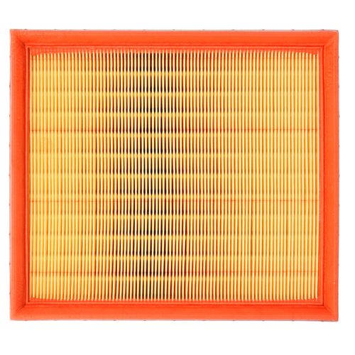 Filtro De Aire Bmw 118, 320