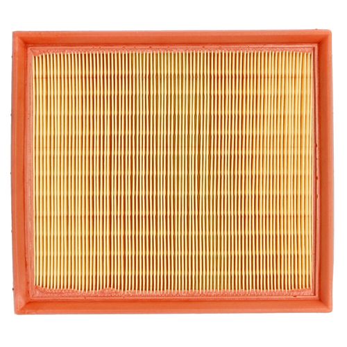 Filtro De Aire Bmw 116I, 118I, 120I, 125I, 328I, 320I, 428I